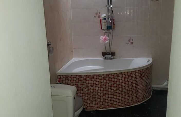 Appartement de 46m2 à louer sur Saint-Soupplets — photo 5