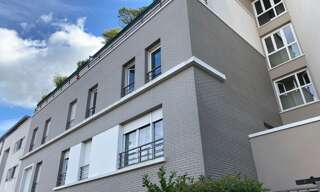 Appartement 2 Pièces 42 m² à louer à Corbeil-Essonnes (91100)