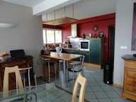 Maison de 180m2 à louer sur Serres-Castet — photo 3