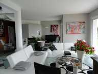 Maison de 180m2 à louer sur Serres-Castet — photo 4