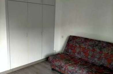 Appartement 1 pièces 650 €