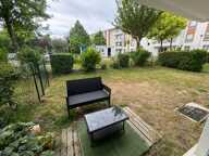 Appartement de 63m2 à louer sur Nantes — photo 3