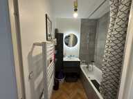 Appartement de 63m2 à louer sur Nantes — photo 4