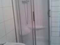 Studio de 25m2 à louer sur Amiens — photo 2