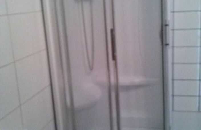 Studio de 25m2 à louer sur Amiens — photo 2