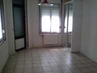 Studio de 25m2 à louer sur Amiens — photo 3