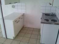 Studio de 25m2 à louer sur Amiens — photo 4
