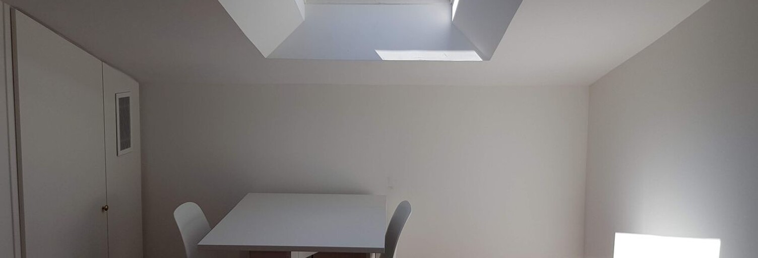 Appartement 1 Pièce 12 m² à louer à Nice (06000)