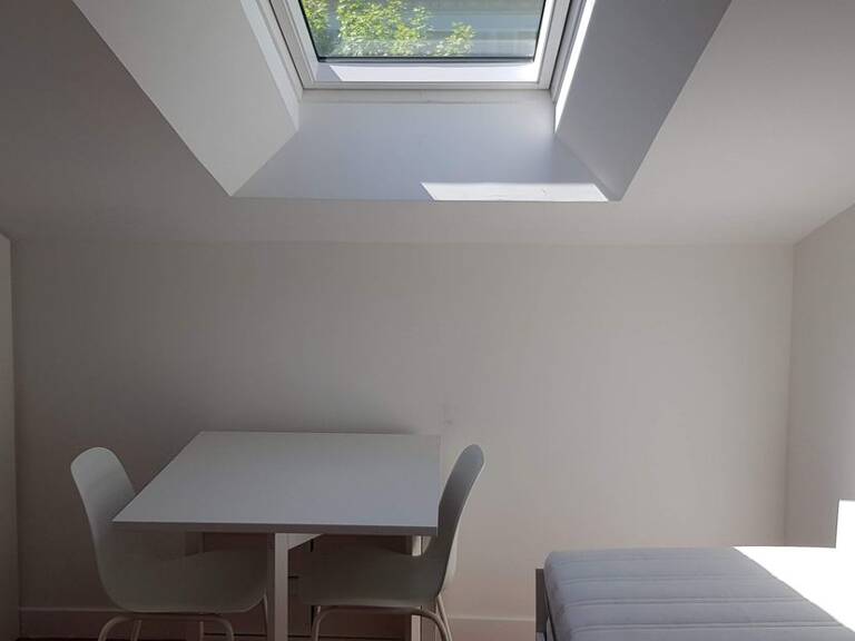 Chambre de 12m2 à louer sur Nice — photo 1