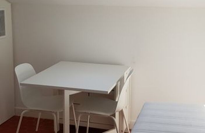 Chambre de 12m2 à louer sur Nice — photo 2