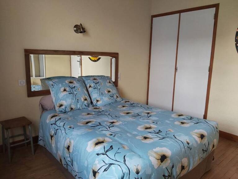 Chambre de 15m2 à louer sur Francescas — photo 1
