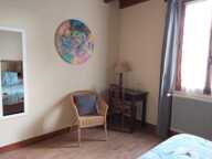 Chambre de 15m2 à louer sur Francescas — photo 2