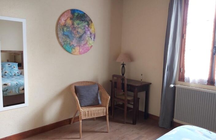 Chambre de 15m2 à louer sur Francescas — photo 2