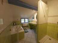 Chambre de 15m2 à louer sur Francescas — photo 3