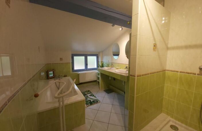 Chambre de 15m2 à louer sur Francescas — photo 3