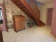 Chambre de 15m2 à louer sur Francescas — photo 4