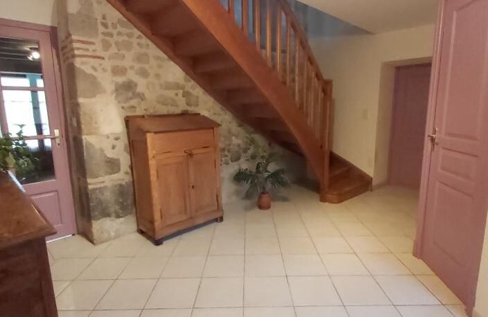 Chambre de 15m2 à louer sur Francescas — photo 4