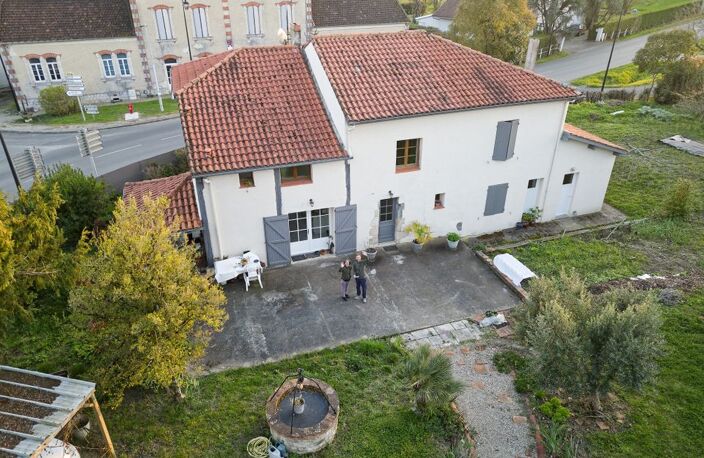 Chambre de 15m2 à louer sur Francescas — photo 5