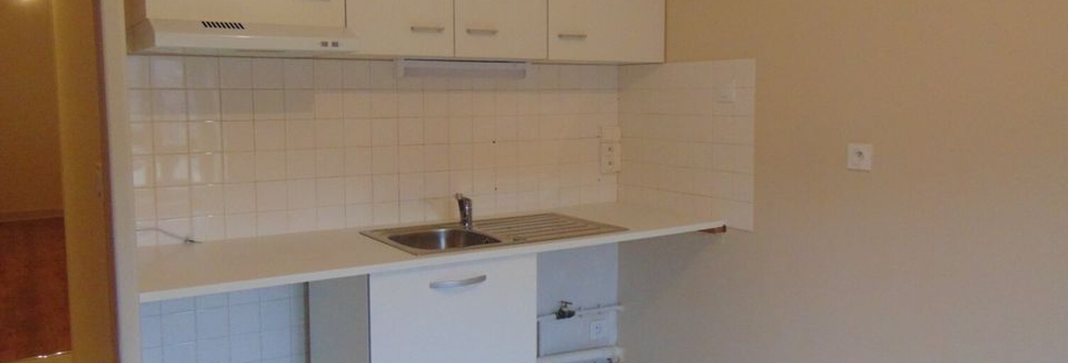 Appartement 3 Pièces 84 m² à louer à Époisses (21460)