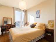 Appartement de 100m2 à louer sur Toulouse — photo 4
