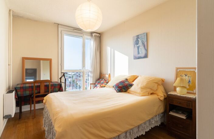 Appartement de 100m2 à louer sur Toulouse — photo 4