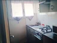 Appartement de 46m2 à louer sur Lyon 07 — photo 2
