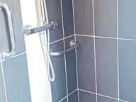 Appartement de 46m2 à louer sur Lyon 07 — photo 3