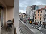 Appartement de 46m2 à louer sur Lyon 07 — photo 4
