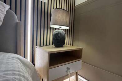 Appartement 3 pièces 1075 €
