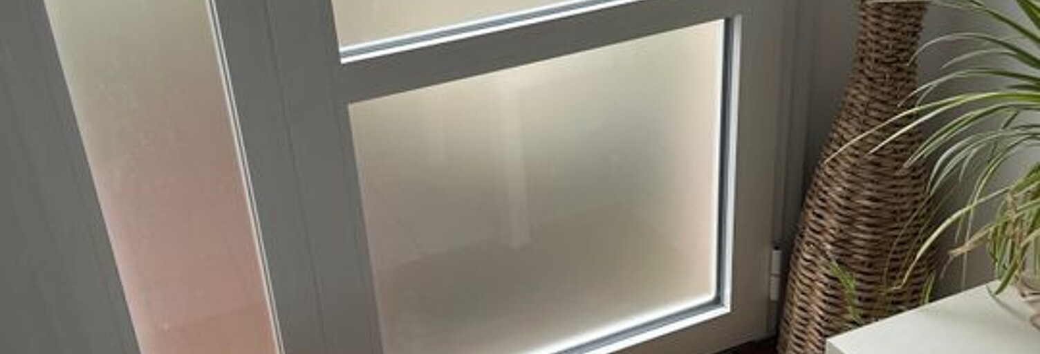 Appartement 1 Pièce 15 m² à louer à Saint-Avé (56890)