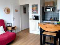 Studio de 20m2 à louer sur Calais — photo 2