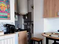 Studio de 20m2 à louer sur Calais — photo 3