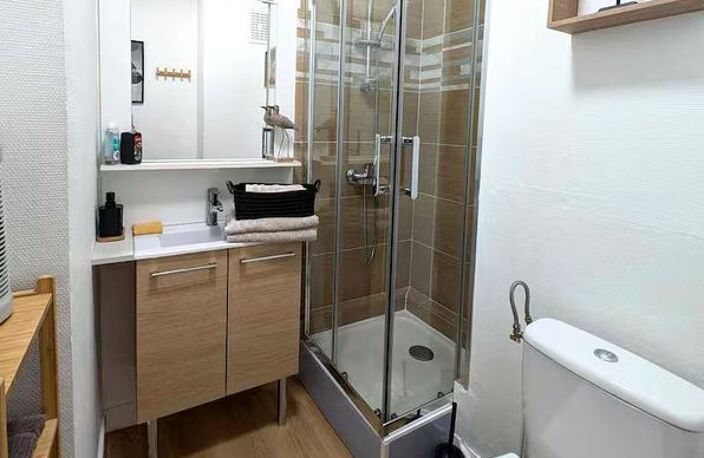 Studio de 20m2 à louer sur Calais — photo 4