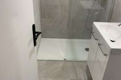 Appartement 3 pièces 1510 €