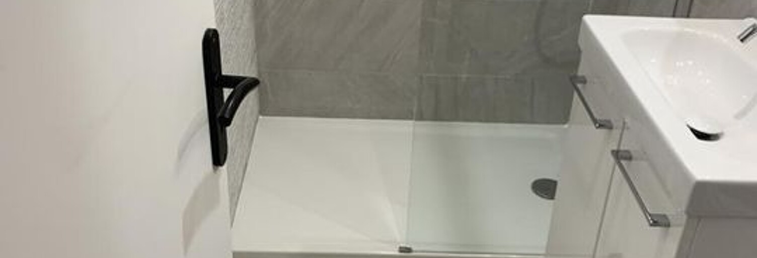Appartement 3 Pièces 71 m² à louer à Bordeaux (33000)