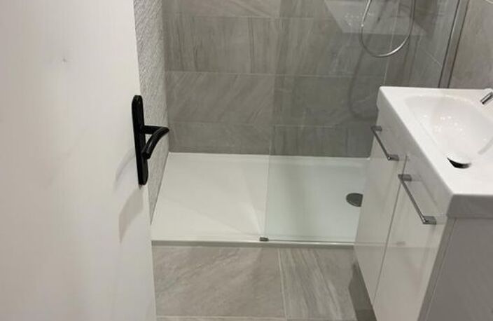 Appartement de 71m2 à louer sur Bordeaux — photo 4