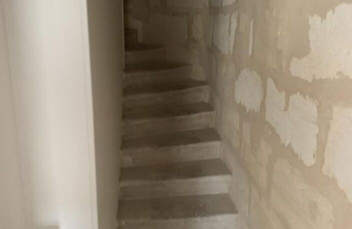 Appartement de 71m2 à louer sur Bordeaux — photo 5