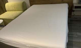 Appartement 1 Pièce 27 m² à louer à Déville-lès-Rouen (76250)