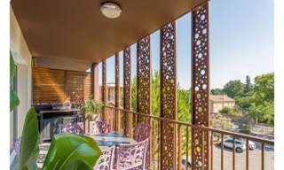 Appartement 3 Pièces 48 m² à louer à Remoulins (30210)