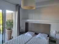 Appartement de 48m2 à louer sur Remoulins — photo 2