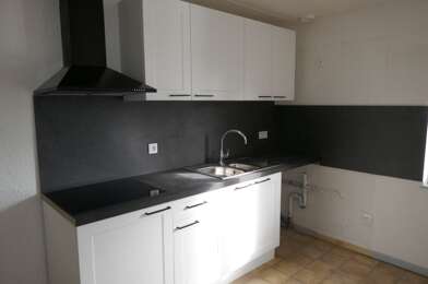 Appartement 2 pièces 380 €