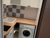 Appartement de 30m2 à louer sur Boulogne-Billancourt — photo 2