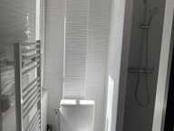Appartement de 30m2 à louer sur Boulogne-Billancourt — photo 4