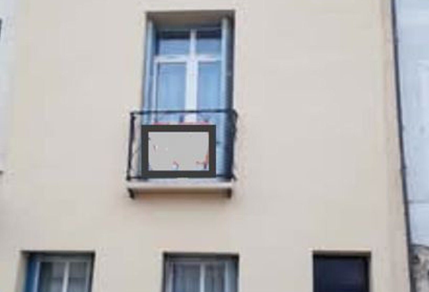 Maison de 140m2 à louer sur Rebais — photo 1