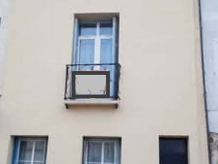 Maison de 140m2 à louer sur Rebais — photo 1