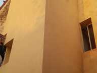 Maison de 140m2 à louer sur Rebais — photo 2