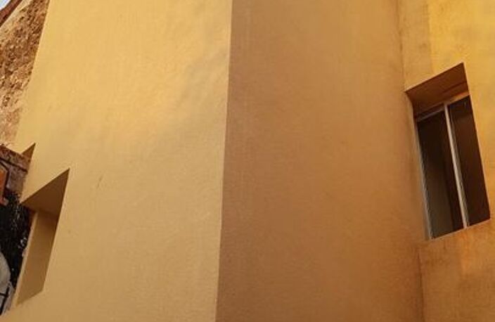 Maison de 140m2 à louer sur Rebais — photo 2