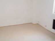 Maison de 140m2 à louer sur Rebais — photo 3