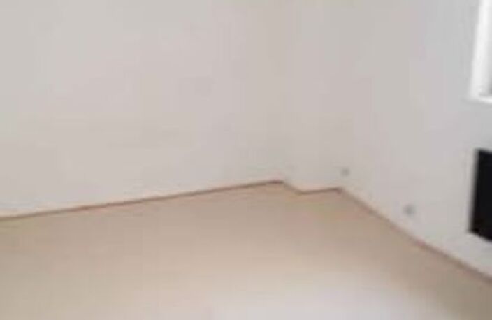 Maison de 140m2 à louer sur Rebais — photo 3