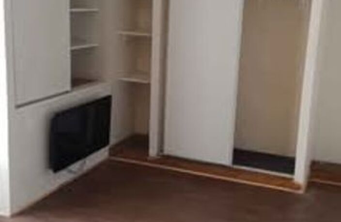 Maison de 140m2 à louer sur Rebais — photo 5